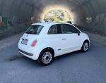 fiat-500-1-2-8v-automatic-2014-gasolina-1242cc