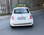 fiat-500-1-2-8v-automatic-2014-gasolina-1242cc