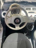 fiat-500-1-2-8v-automatic-2014-gasolina-1242cc