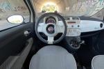 fiat-500-1-2-8v-automatic-2014-gasolina-1242cc
