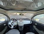 fiat-500-1-2-8v-automatic-2014-gasolina-1242cc