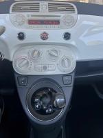 fiat-500-1-2-8v-automatic-2014-gasolina-1242cc