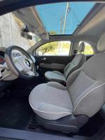 fiat-500-1-2-8v-automatic-2014-gasolina-1242cc