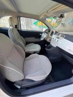 fiat-500-1-2-8v-automatic-2014-gasolina-1242cc