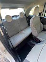 fiat-500-1-2-8v-automatic-2014-gasolina-1242cc