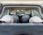 fiat-500-1-2-8v-automatic-2014-gasolina-1242cc