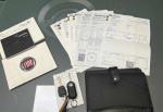 fiat-500-1-2-8v-automatic-2014-gasolina-1242cc