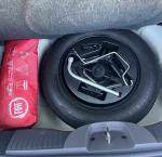 fiat-500-1-2-8v-automatic-2014-gasolina-1242cc