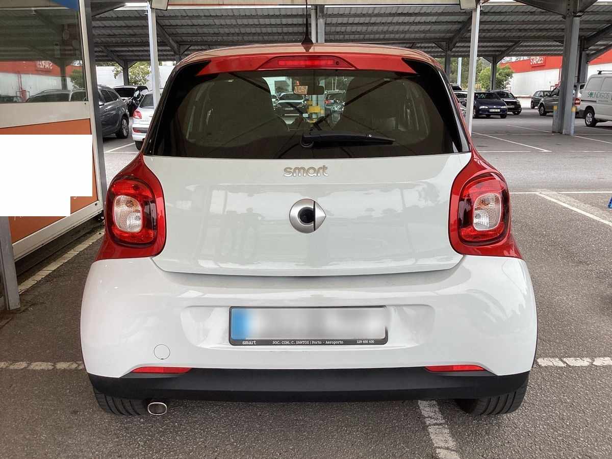 smart-forfour-0-9-2018-gasolina-898cc