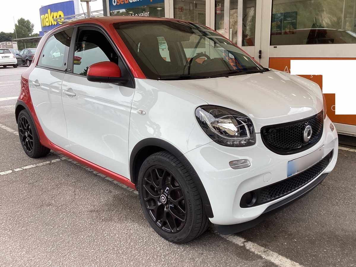 smart-forfour-0-9-2018-gasolina-898cc
