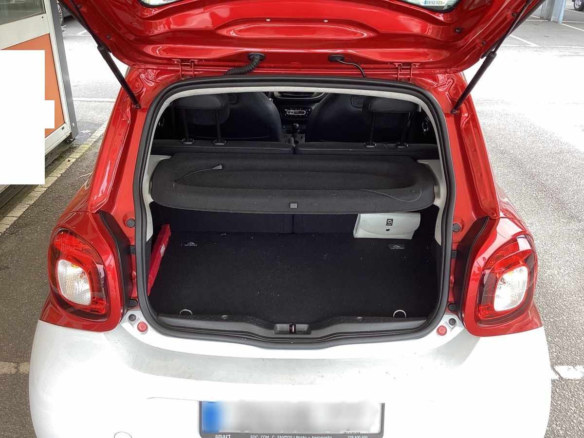 smart-forfour-0-9-2018-gasolina-898cc