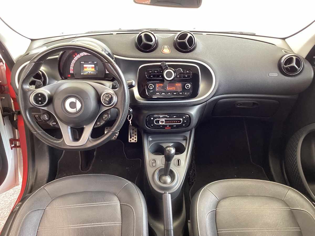 smart-forfour-0-9-2018-gasolina-898cc