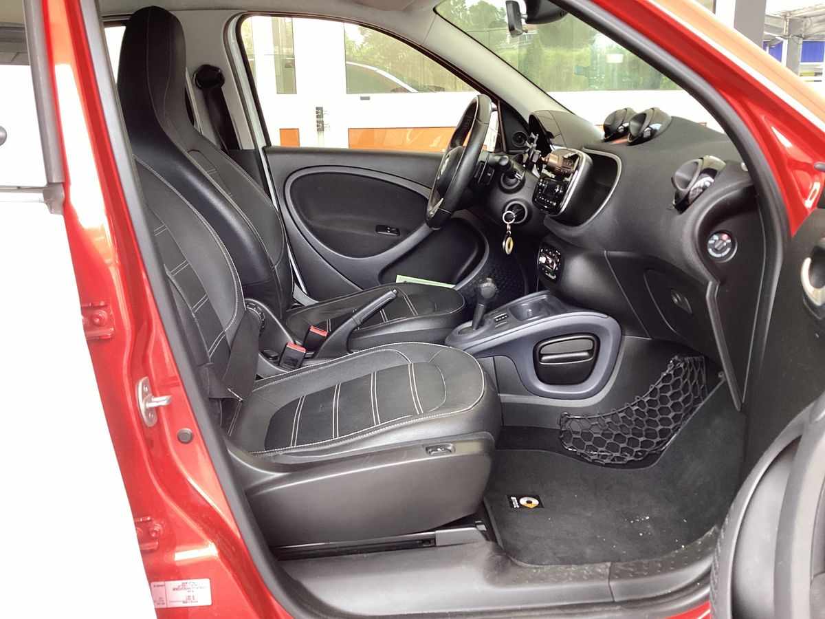 smart-forfour-0-9-2018-gasolina-898cc