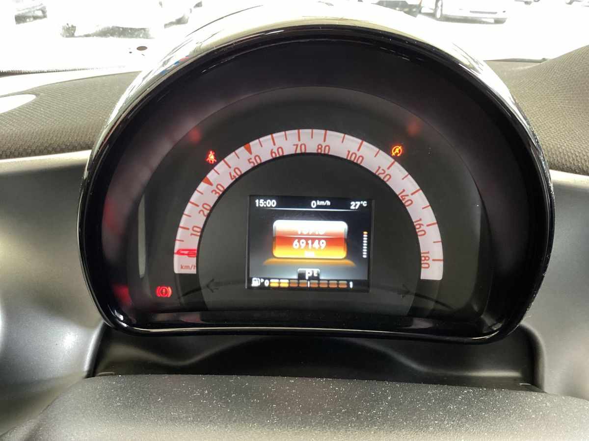 smart-forfour-0-9-2018-gasolina-898cc