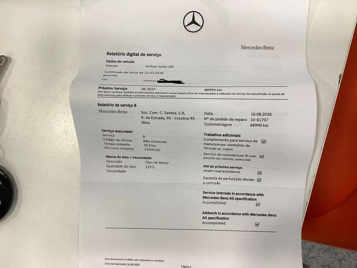 smart-forfour-0-9-2018-gasolina-898cc