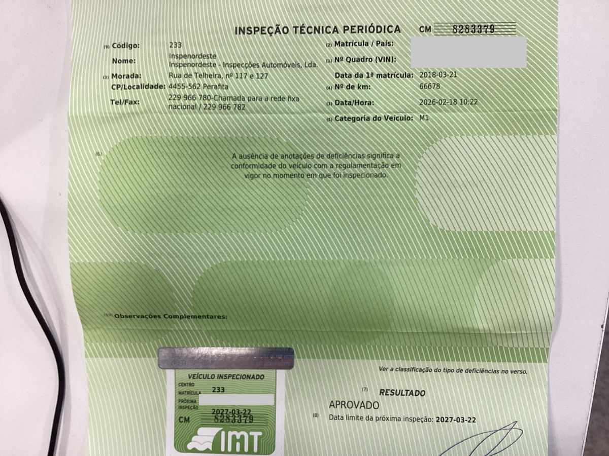 smart-forfour-0-9-2018-gasolina-898cc