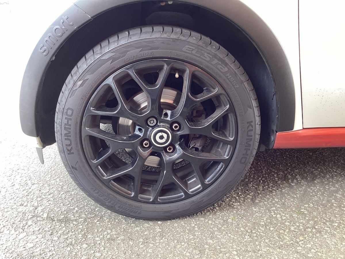 smart-forfour-0-9-2018-gasolina-898cc