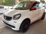 smart-forfour-0-9-2018-gasolina-898cc