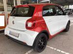smart-forfour-0-9-2018-gasolina-898cc