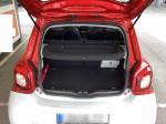 smart-forfour-0-9-2018-gasolina-898cc