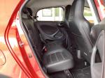smart-forfour-0-9-2018-gasolina-898cc