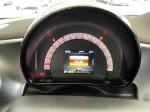 smart-forfour-0-9-2018-gasolina-898cc