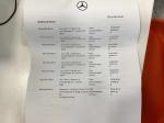 smart-forfour-0-9-2018-gasolina-898cc