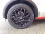 smart-forfour-0-9-2018-gasolina-898cc