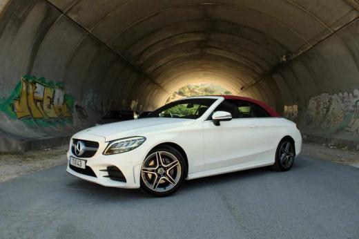 mercedes-benz-classe-c-c-220-d-4matic-2019-diesel-1950cc