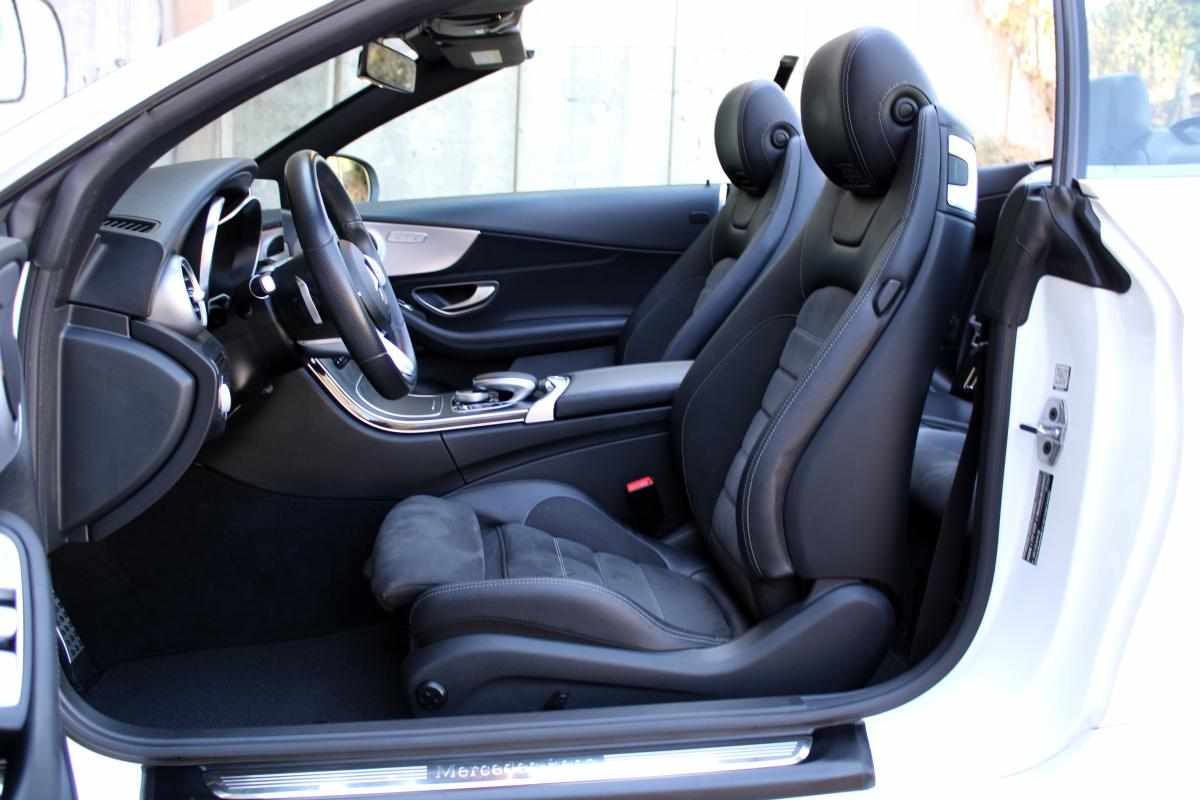 mercedes-benz-classe-c-c-220-d-4matic-2019-diesel-1950cc