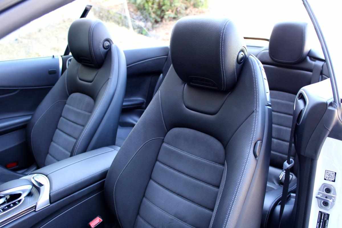 mercedes-benz-classe-c-c-220-d-4matic-2019-diesel-1950cc