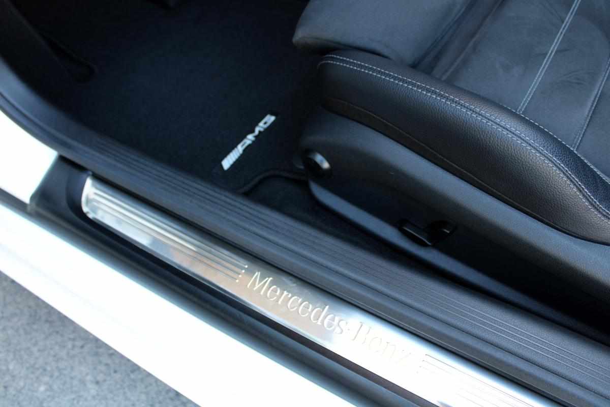 mercedes-benz-classe-c-c-220-d-4matic-2019-diesel-1950cc