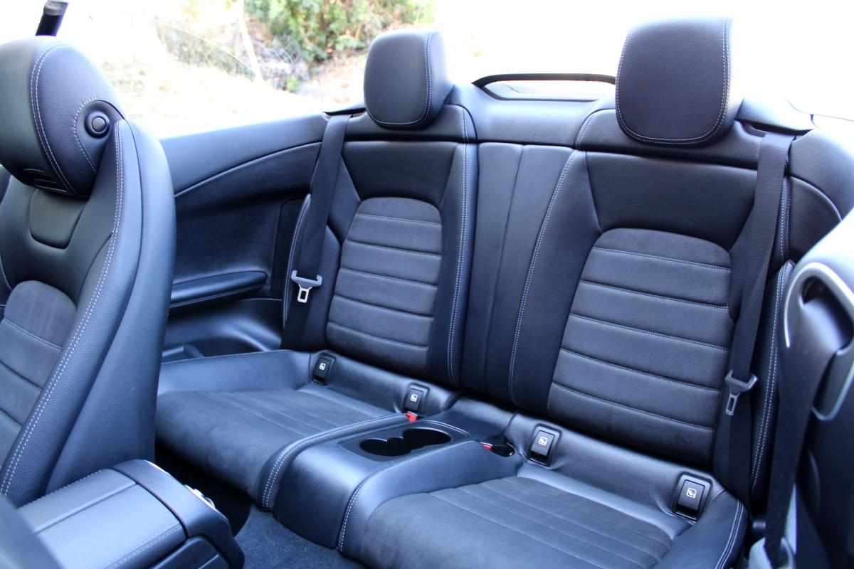 mercedes-benz-classe-c-c-220-d-4matic-2019-diesel-1950cc