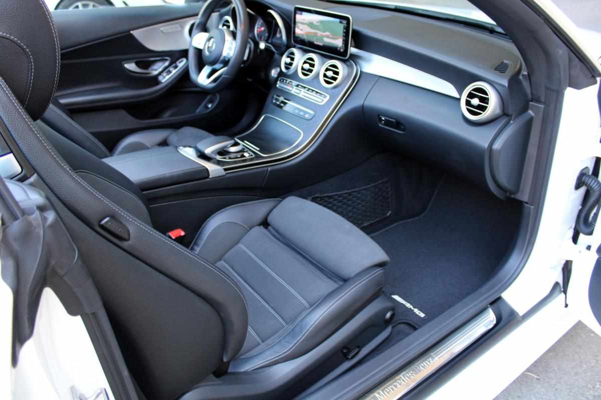 mercedes-benz-classe-c-c-220-d-4matic-2019-diesel-1950cc