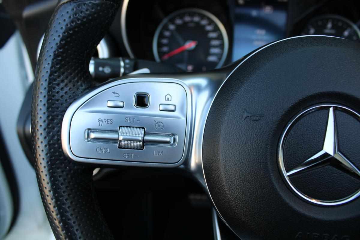 mercedes-benz-classe-c-c-220-d-4matic-2019-diesel-1950cc