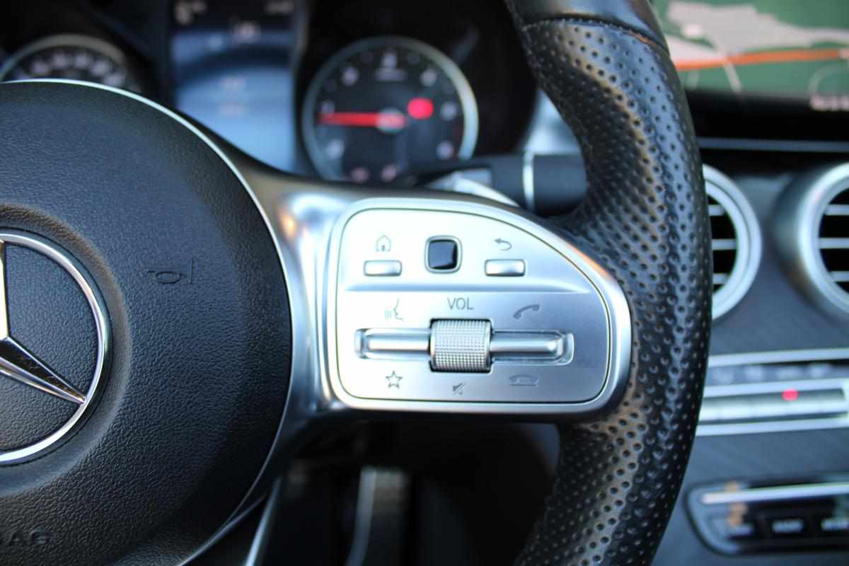 mercedes-benz-classe-c-c-220-d-4matic-2019-diesel-1950cc