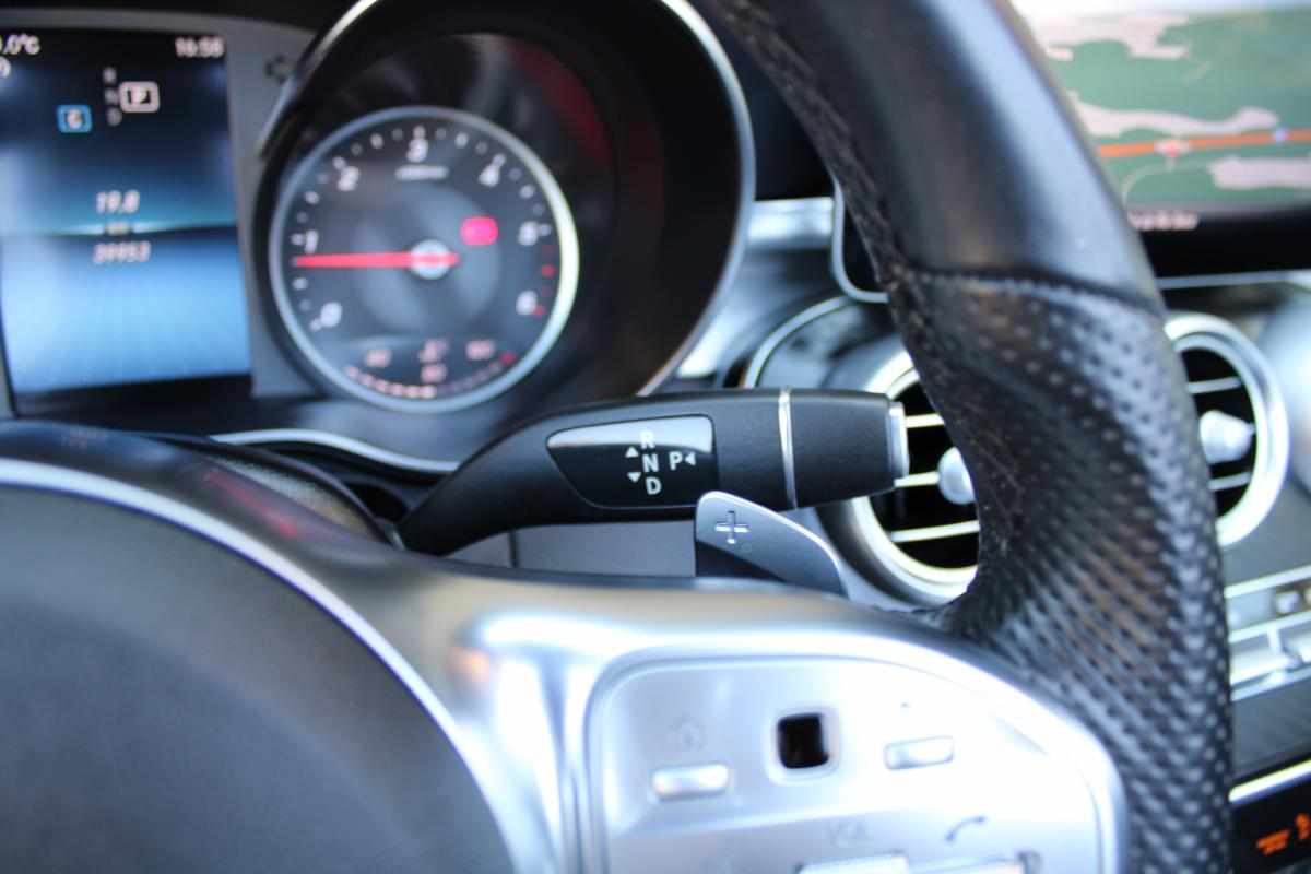 mercedes-benz-classe-c-c-220-d-4matic-2019-diesel-1950cc
