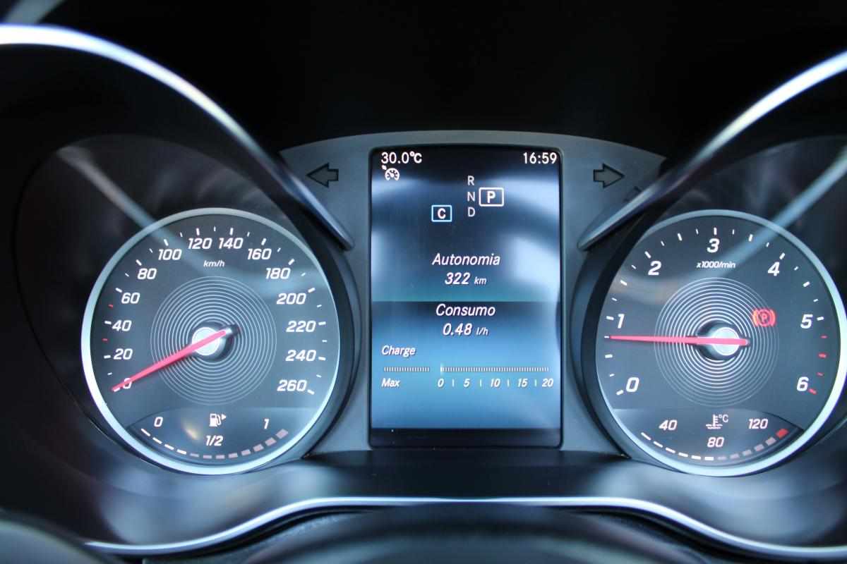 mercedes-benz-classe-c-c-220-d-4matic-2019-diesel-1950cc