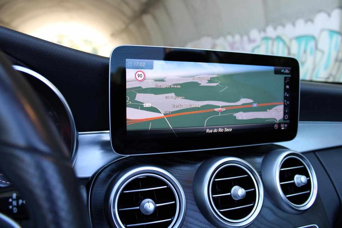 mercedes-benz-classe-c-c-220-d-4matic-2019-diesel-1950cc