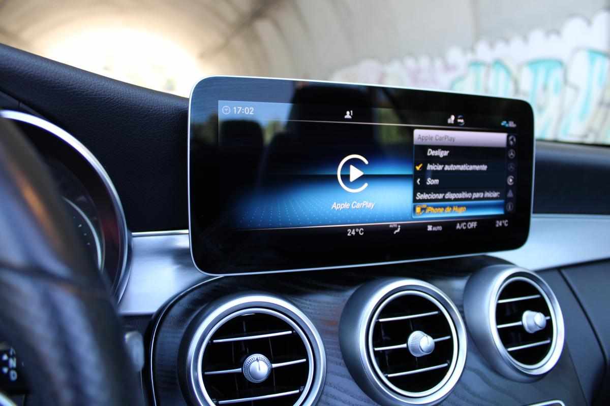 mercedes-benz-classe-c-c-220-d-4matic-2019-diesel-1950cc