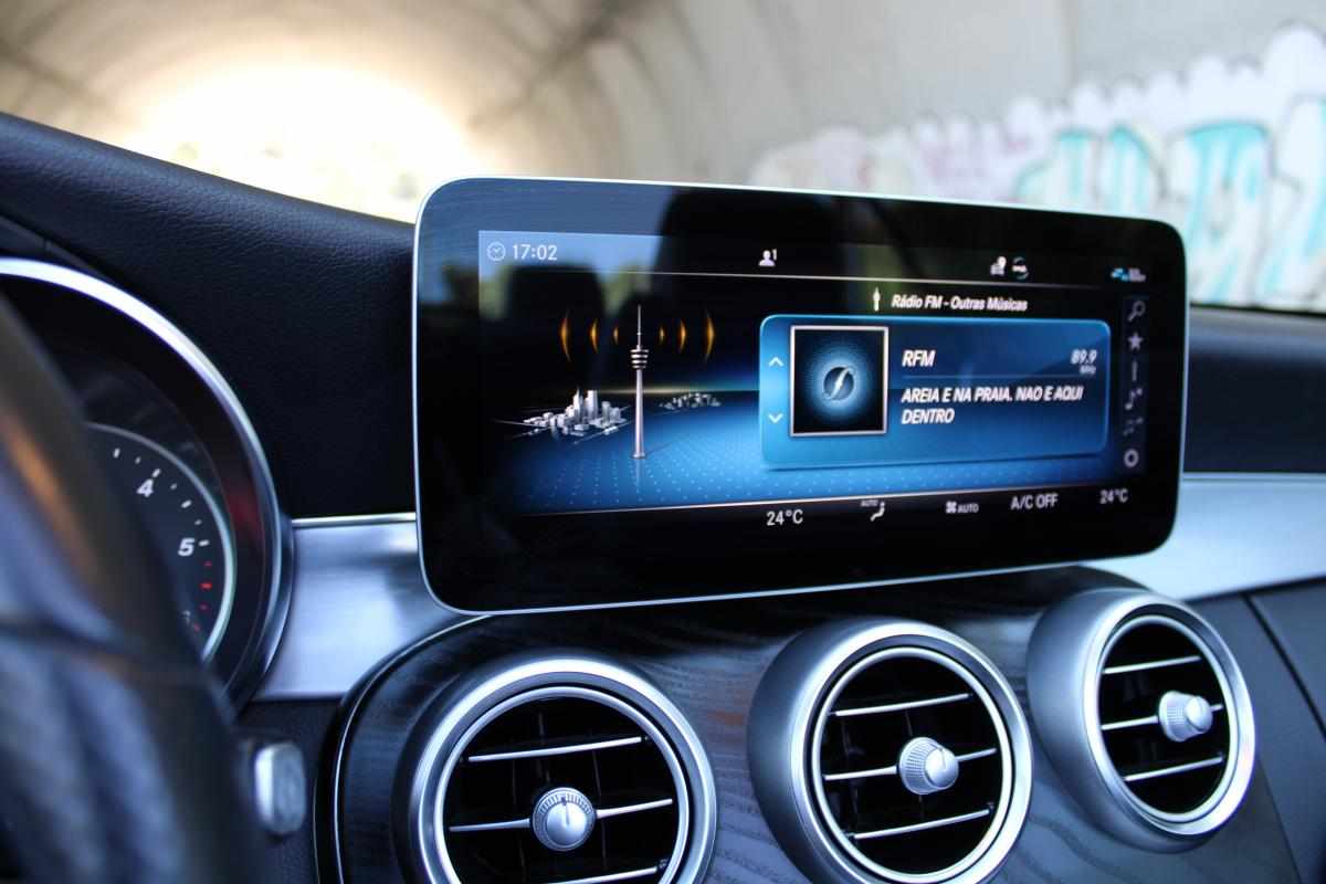 mercedes-benz-classe-c-c-220-d-4matic-2019-diesel-1950cc
