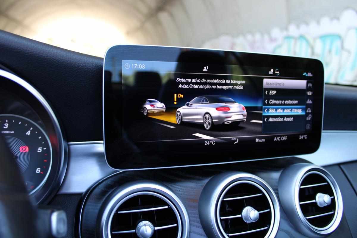 mercedes-benz-classe-c-c-220-d-4matic-2019-diesel-1950cc