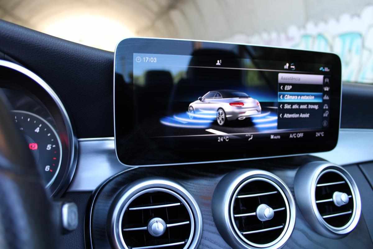 mercedes-benz-classe-c-c-220-d-4matic-2019-diesel-1950cc