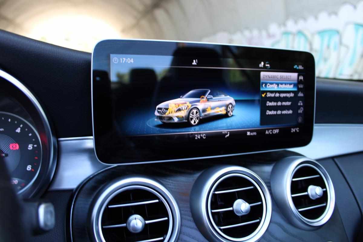 mercedes-benz-classe-c-c-220-d-4matic-2019-diesel-1950cc