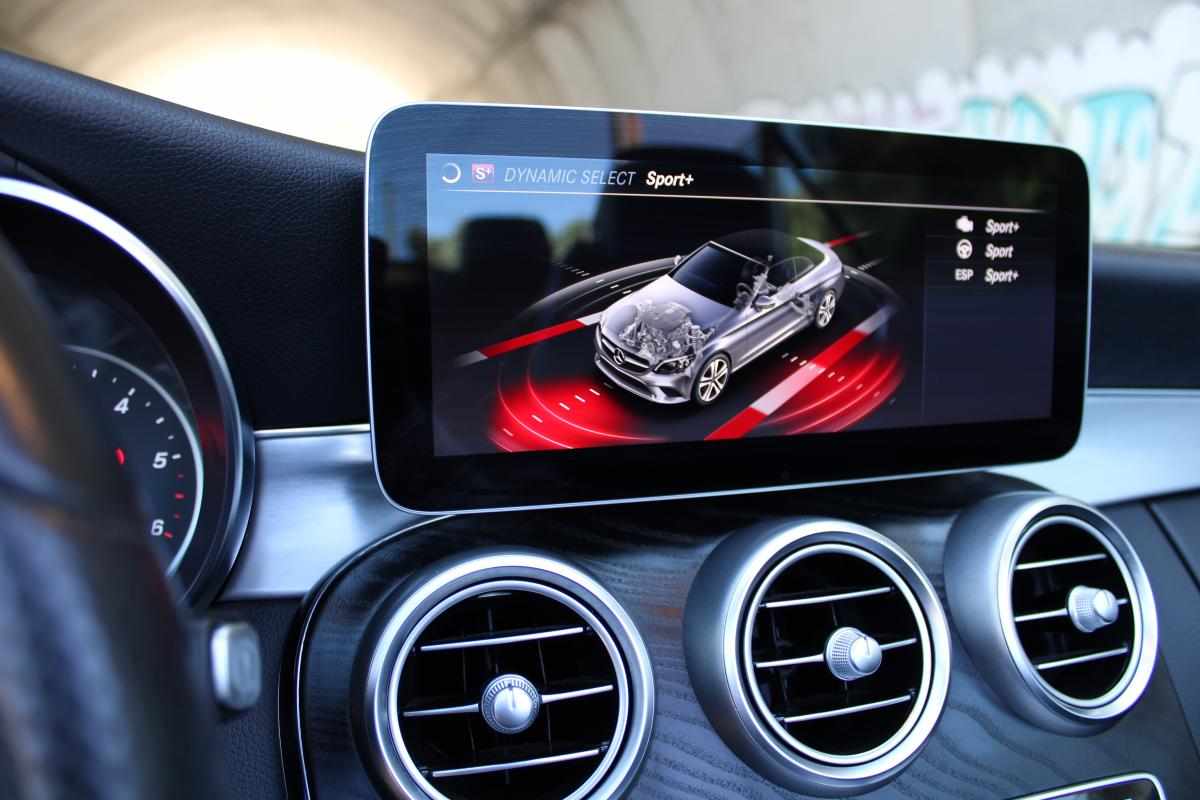 mercedes-benz-classe-c-c-220-d-4matic-2019-diesel-1950cc
