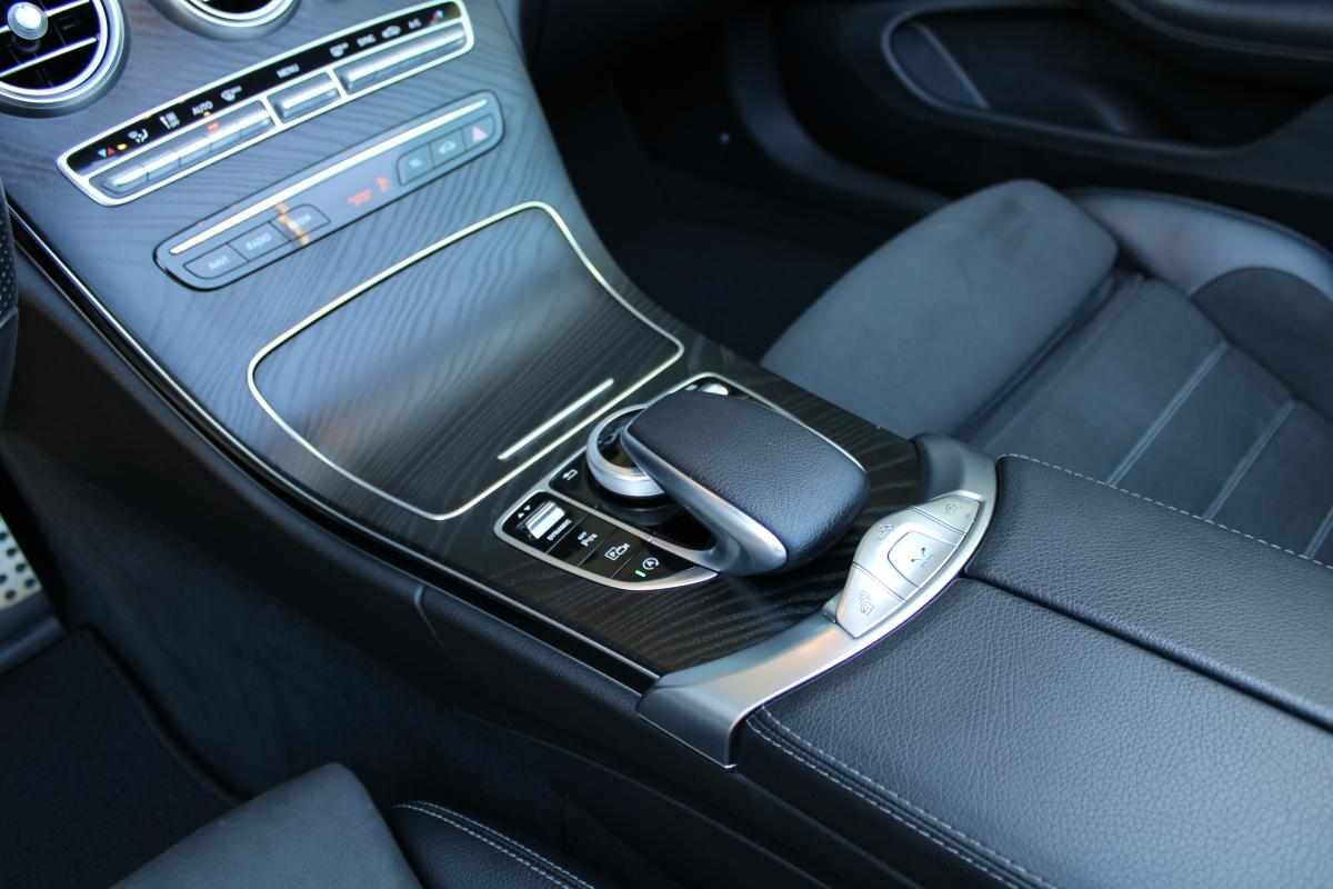 mercedes-benz-classe-c-c-220-d-4matic-2019-diesel-1950cc