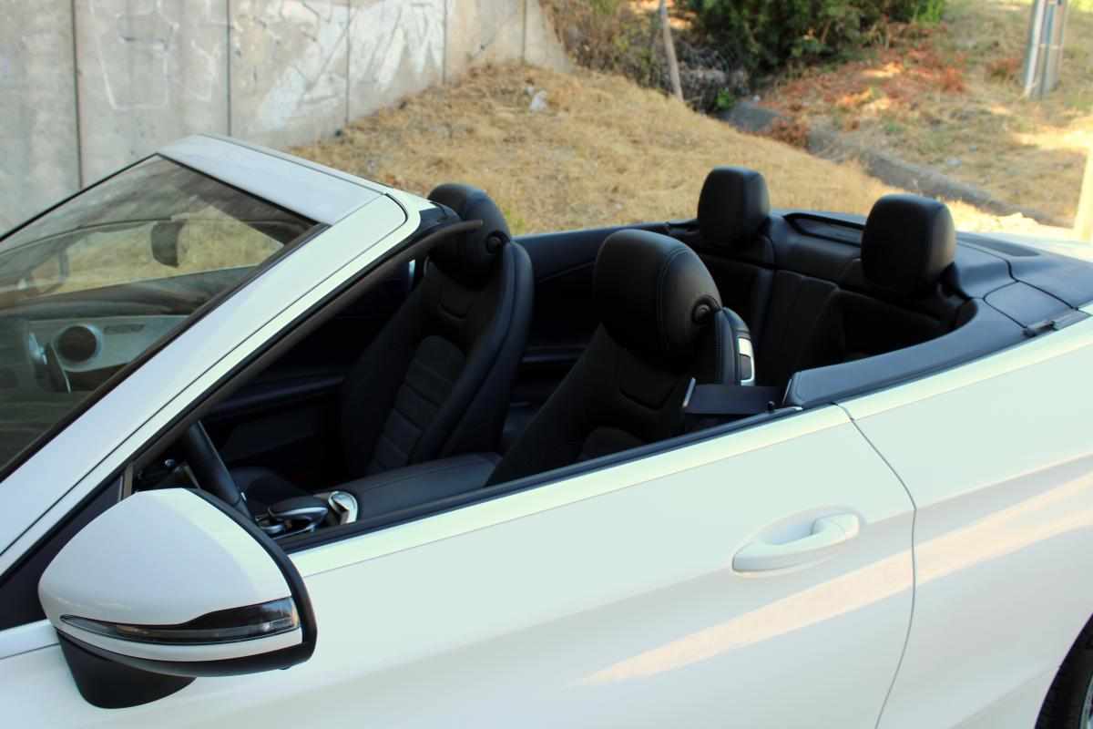 mercedes-benz-classe-c-c-220-d-4matic-2019-diesel-1950cc