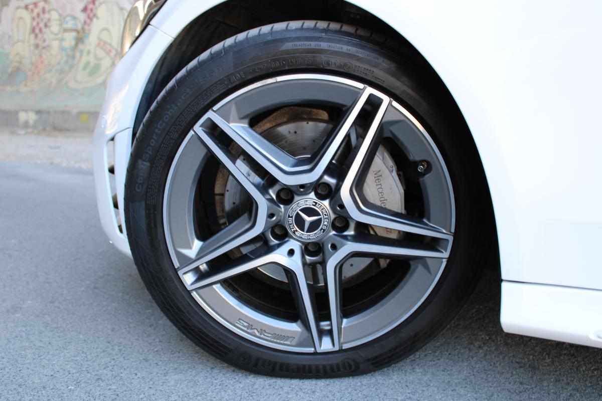 mercedes-benz-classe-c-c-220-d-4matic-2019-diesel-1950cc