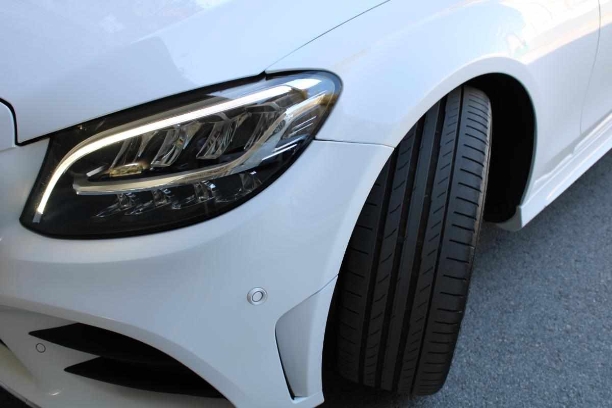 mercedes-benz-classe-c-c-220-d-4matic-2019-diesel-1950cc