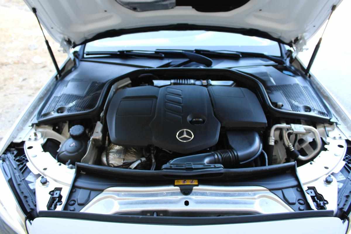 mercedes-benz-classe-c-c-220-d-4matic-2019-diesel-1950cc